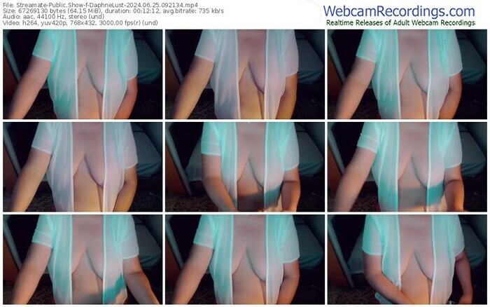 streamate-daphnelust-06-25-2024-09-21-34