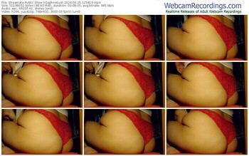 streamate-daphnelust-06-25-2024-12-58-19