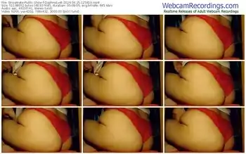 streamate-daphnelust-06-25-2024-12-58-19