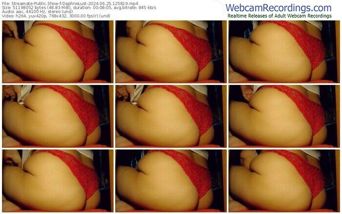 streamate-daphnelust-06-25-2024-12-58-19