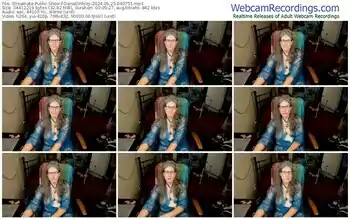 streamate-dariadinkley-06-25-2024-04-07-51