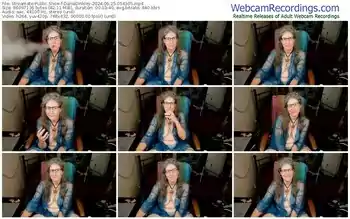 streamate-dariadinkley-06-25-2024-05-43-05