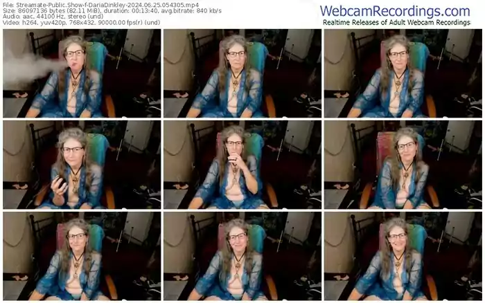 streamate-dariadinkley-06-25-2024-05-43-05