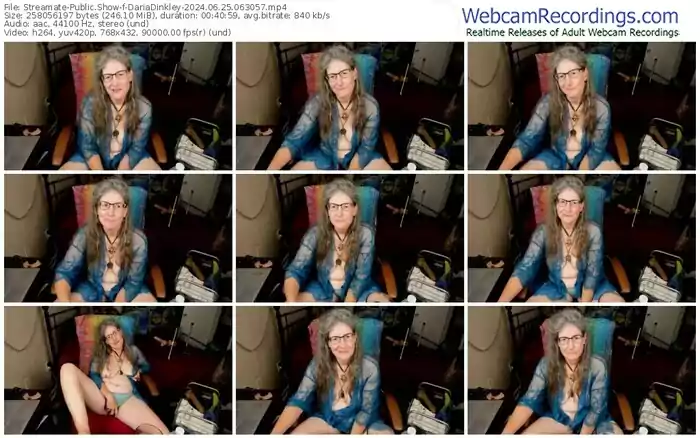 streamate-dariadinkley-06-25-2024-06-30-57