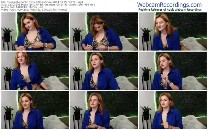 streamate-demyshaw-06-25-2024-06-22-21