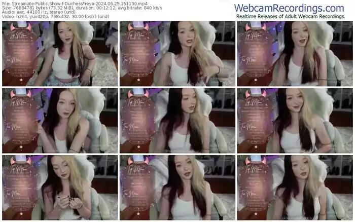 streamate-duchessfreya-06-25-2024-15-11-30