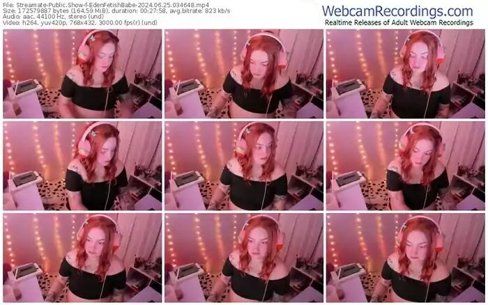 streamate-edenfetishbabe-06-25-2024-03-46-48