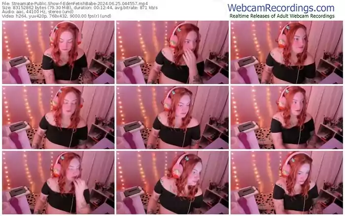 streamate-edenfetishbabe-06-25-2024-04-45-57
