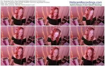 streamate-edenfetishbabe-06-25-2024-05-33-49