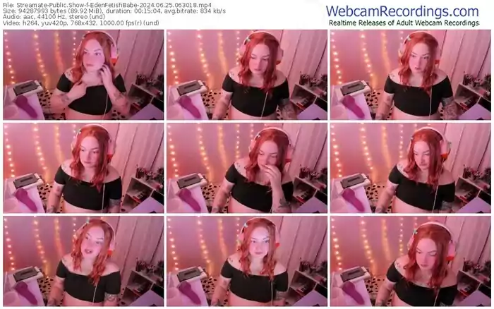 streamate-edenfetishbabe-06-25-2024-06-30-18