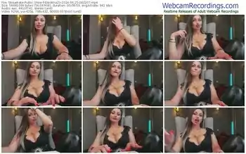 streamate-elecktra23-06-25-2024-08-22-07