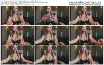 streamate-elecktra23-06-25-2024-11-42-17