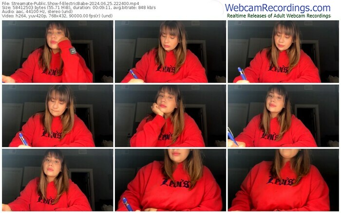 streamate-electricbabe-06-25-2024-22-24-00