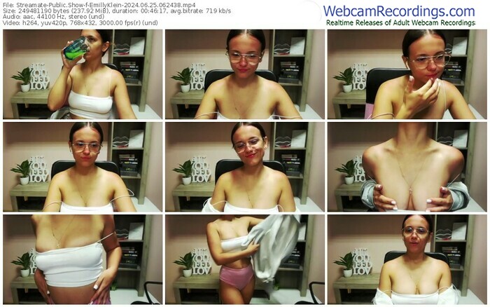 streamate-emillyklein-06-25-2024-06-24-38