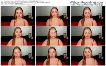 streamate-estherroberts-06-25-2024-18-13-10