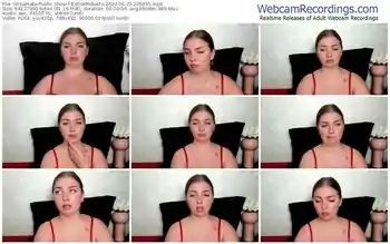 streamate-estherroberts-06-25-2024-20-58-55