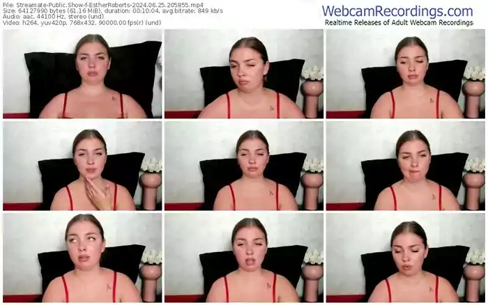 streamate-estherroberts-06-25-2024-20-58-55