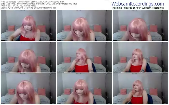 streamate-estherx-06-25-2024-09-31-01