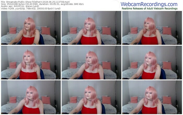 streamate-estherx-06-25-2024-11-37-08