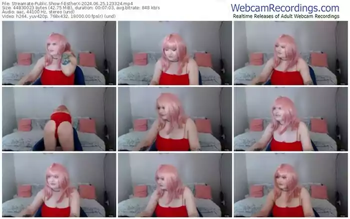 streamate-estherx-06-25-2024-12-33-24