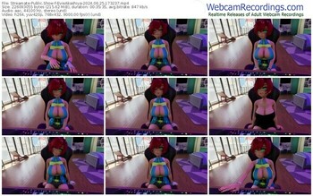 streamate-evieakashiya-06-25-2024-17-32-37