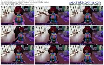 streamate-evieakashiya-06-25-2024-19-39-52