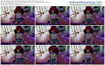 streamate-evieakashiya-06-25-2024-23-07-31