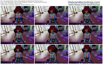 streamate-evieakashiya-06-25-2024-23-07-31