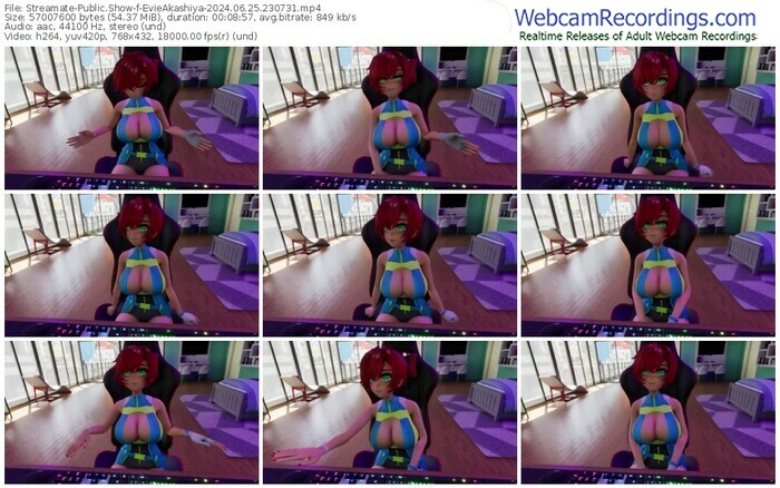 streamate-evieakashiya-06-25-2024-23-07-31
