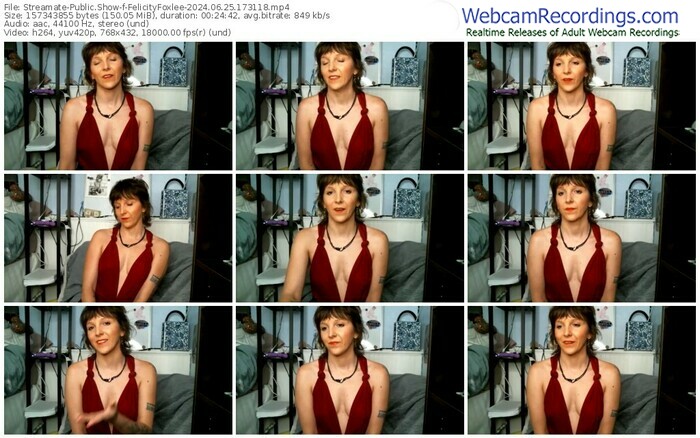 streamate-felicityfoxlee-06-25-2024-17-31-18