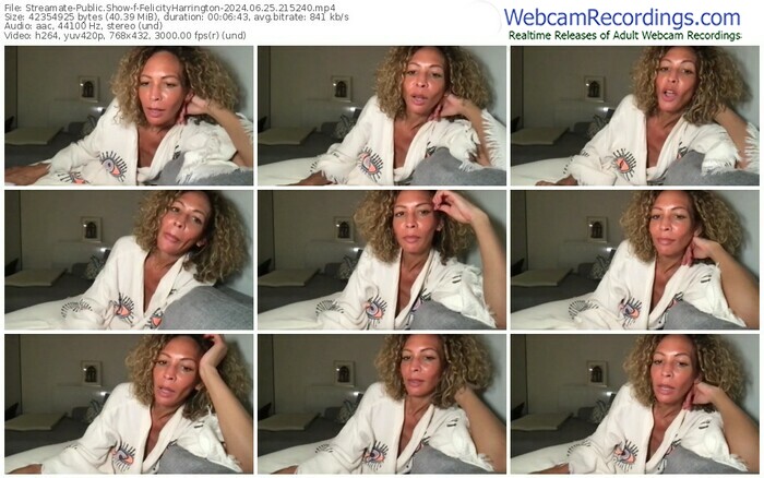 streamate-felicityharrington-06-25-2024-21-52-40