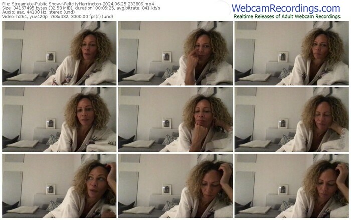 streamate-felicityharrington-06-25-2024-23-38-09