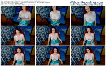 streamate-francescaevans-06-25-2024-00-42-44