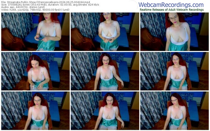 streamate-francescaevans-06-25-2024-00-42-44