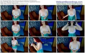 streamate-francescaevans-06-25-2024-02-14-00