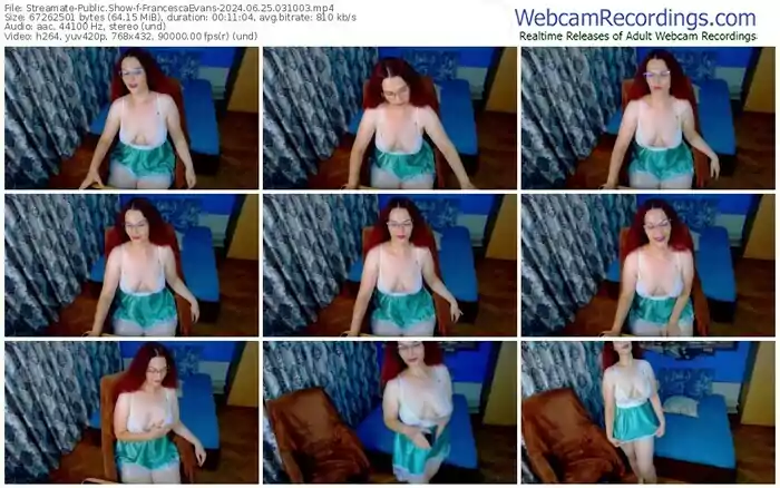 streamate-francescaevans-06-25-2024-03-10-03