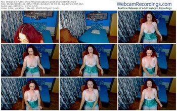 streamate-francescaevans-06-25-2024-04-06-44