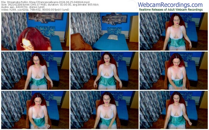 streamate-francescaevans-06-25-2024-04-06-44