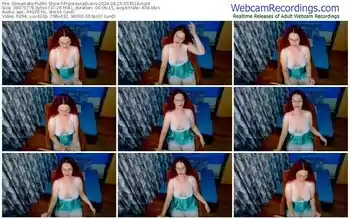 streamate-francescaevans-06-25-2024-05-35-18