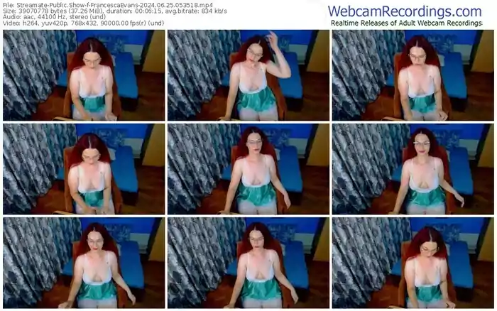 streamate-francescaevans-06-25-2024-05-35-18