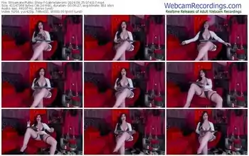 streamate-gabrielaaromi-06-25-2024-07-42-17