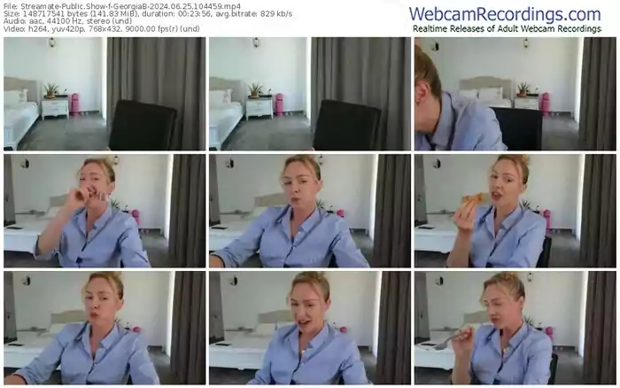 streamate-georgiab-06-25-2024-10-44-59