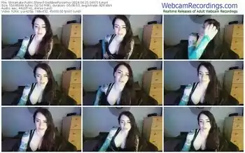 streamate-goddesspoisonivy-06-25-2024-04-07-14