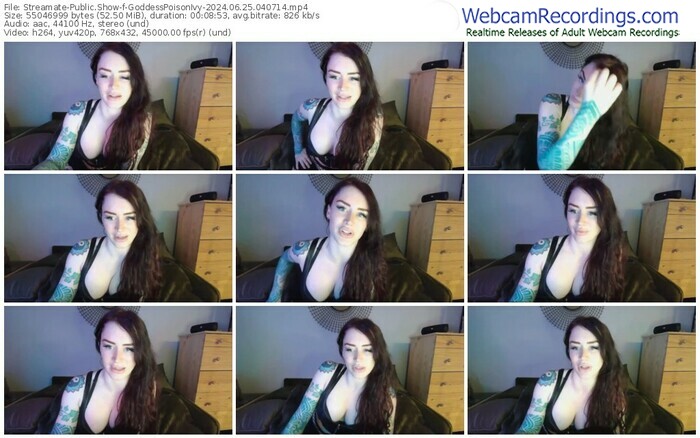 streamate-goddesspoisonivy-06-25-2024-04-07-14