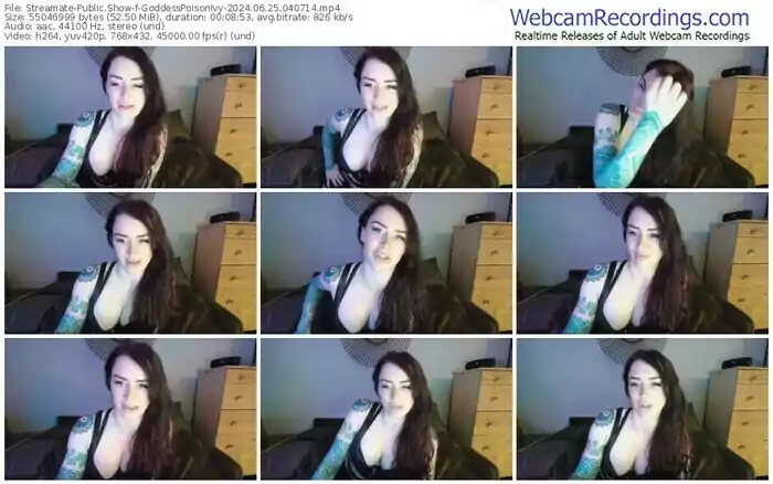 streamate-goddesspoisonivy-06-25-2024-04-07-14
