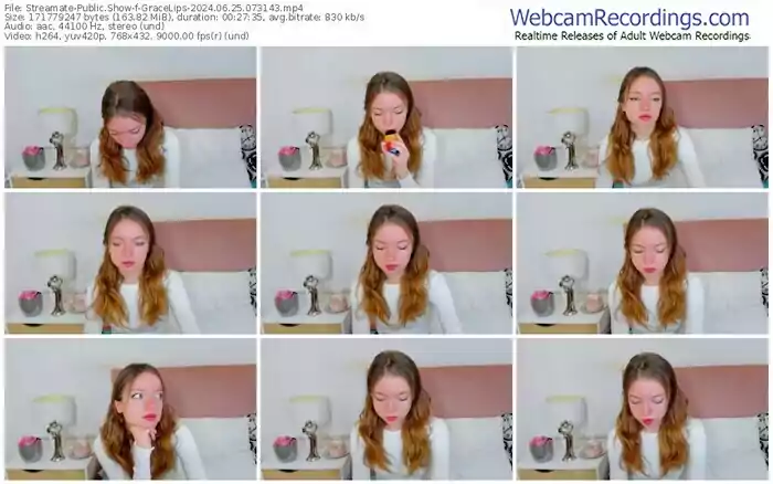 streamate-gracelips-06-25-2024-07-31-43