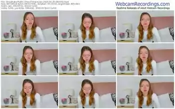 streamate-gracelips-06-25-2024-08-32-50