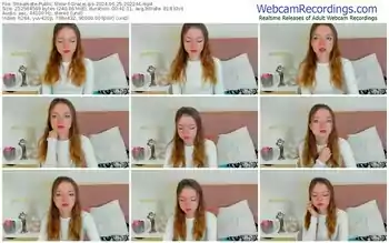 streamate-gracelips-06-25-2024-20-22-44