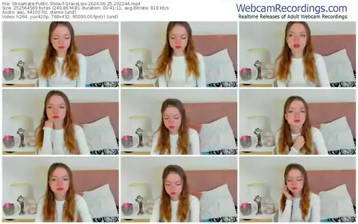 streamate-gracelips-06-25-2024-20-22-44