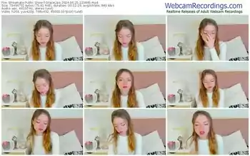 streamate-gracelips-06-25-2024-22-38-46